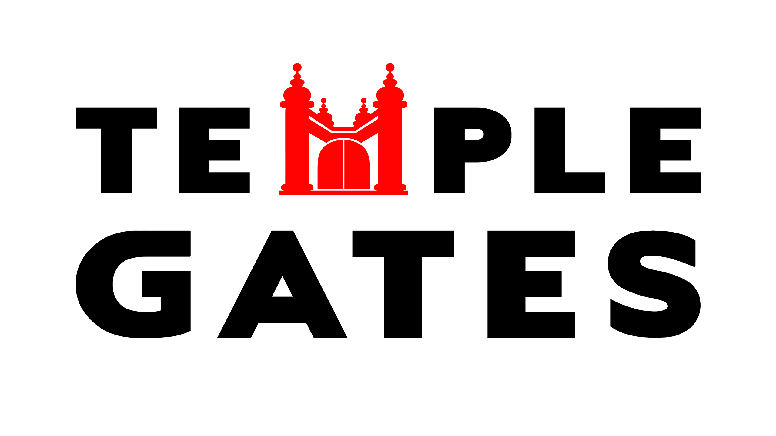 Temple Gates Game Developer